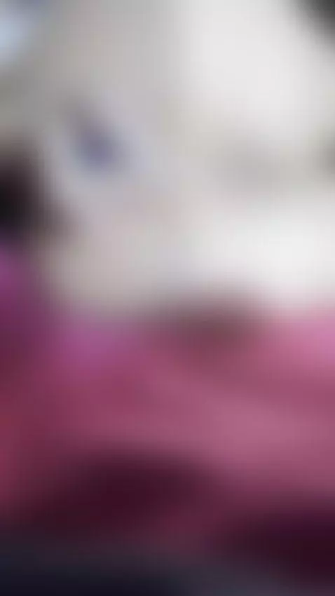 You didn’t expect this… but now it owns you… by jesuischanel