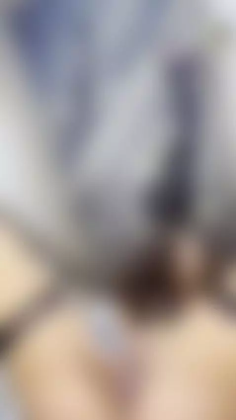 The deeper you go, the harder it is to escape. by jesuischanel