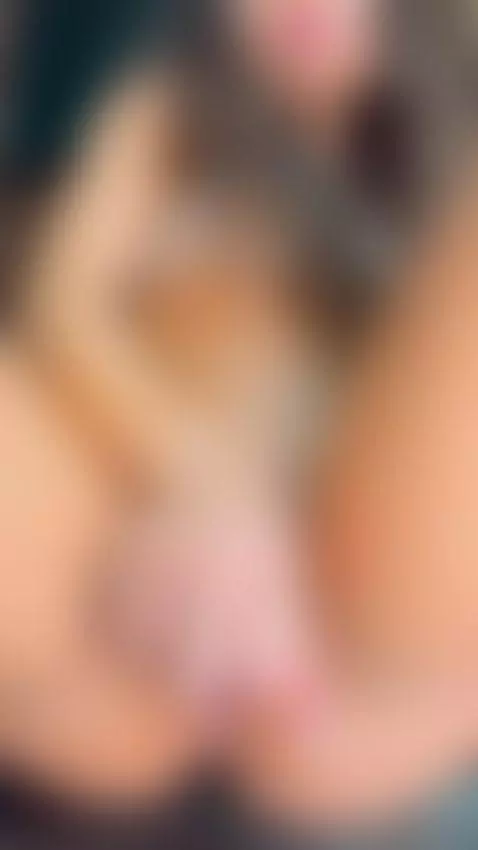 This should NOT be free, but I like to spoil you. by jesuischanel