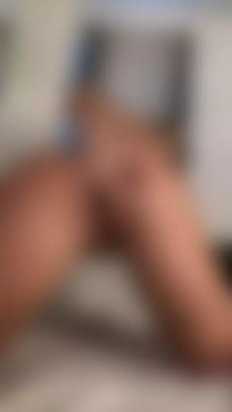 This isn’t just fun—it’s dangerously fun. by jesuischanel