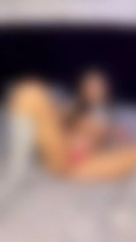 Gilded, polished, and dangerously mesmerizing. by jesuischanel