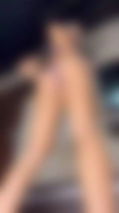 Only one way to find out if you can handle this. by jesuischanel