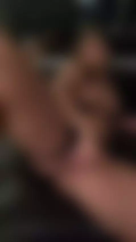 POV: You’re about to develop a new obsession. by jesuischanel