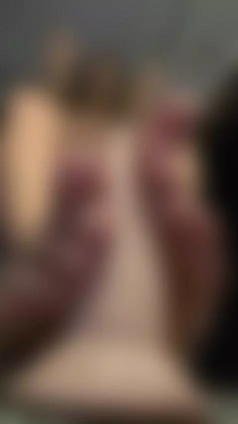 Oops… did I just make you want to misbehave in style? by jesuischanel