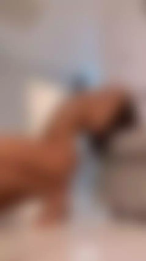 You should feel guilty… but that’s what makes it fun. by jesuischanel