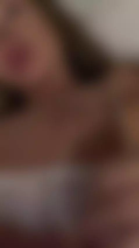 Oops… did I just ruin your entire day? by jesuischanel