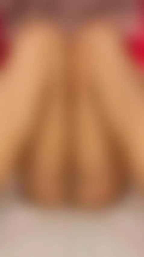 I don’t play fair—I play to win. by jesuischanel