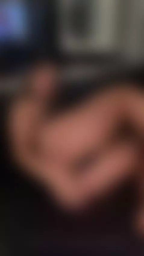 Be honest… you knew you wouldn’t stop at just one watch. by jesuischanel