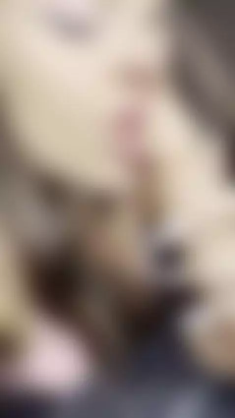 This is what happens when too much isn’t enough. by jesuischanel