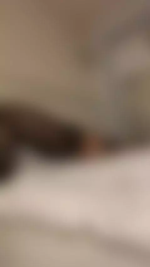 The aftershock? Just as strong as the impact. by jesuischanel