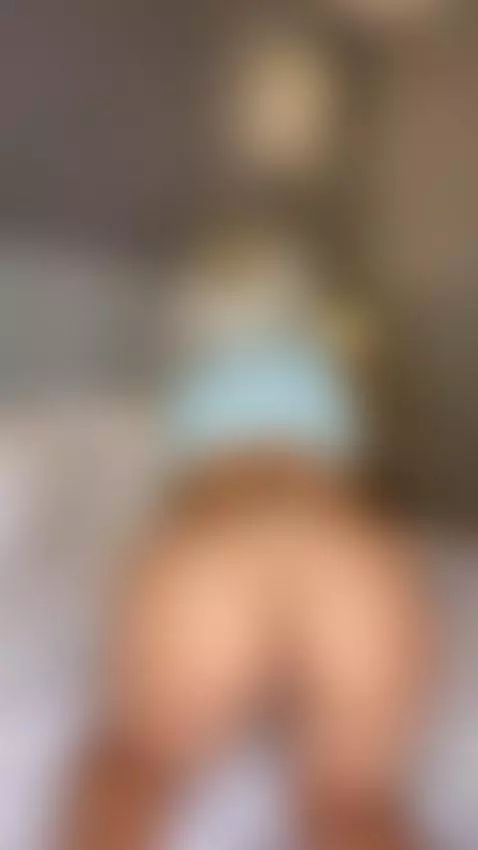 Be honest… you knew you wouldn’t stop at just one watch. by jesuischanel