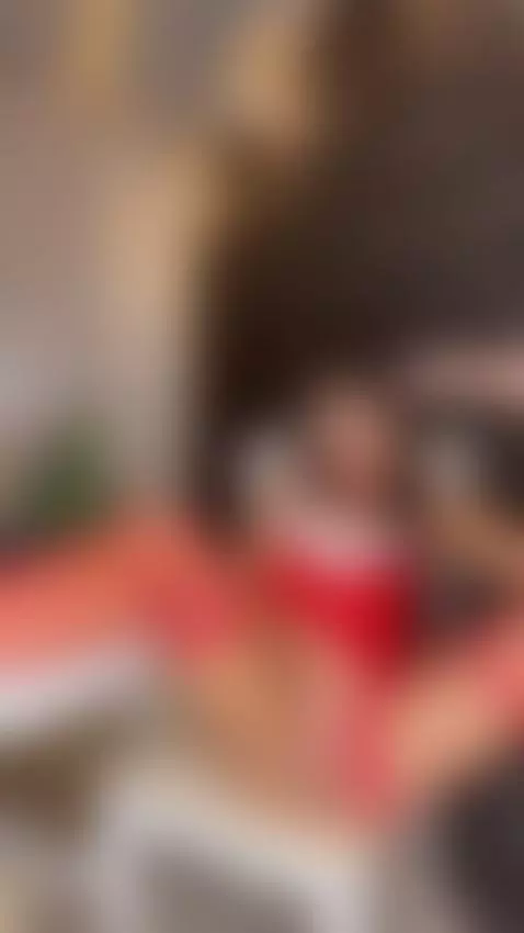 Some things are better left unseen… but not this. by jesuischanel