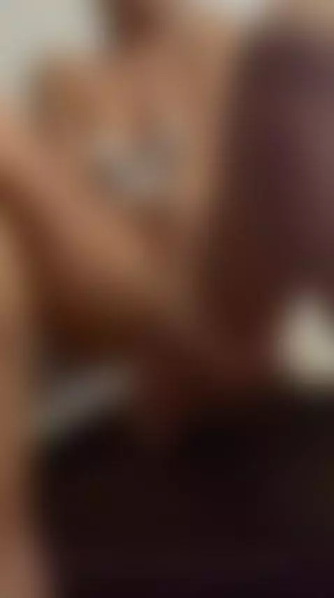 Only 1% can watch this without gasping—are you one of them? by jesuischanel