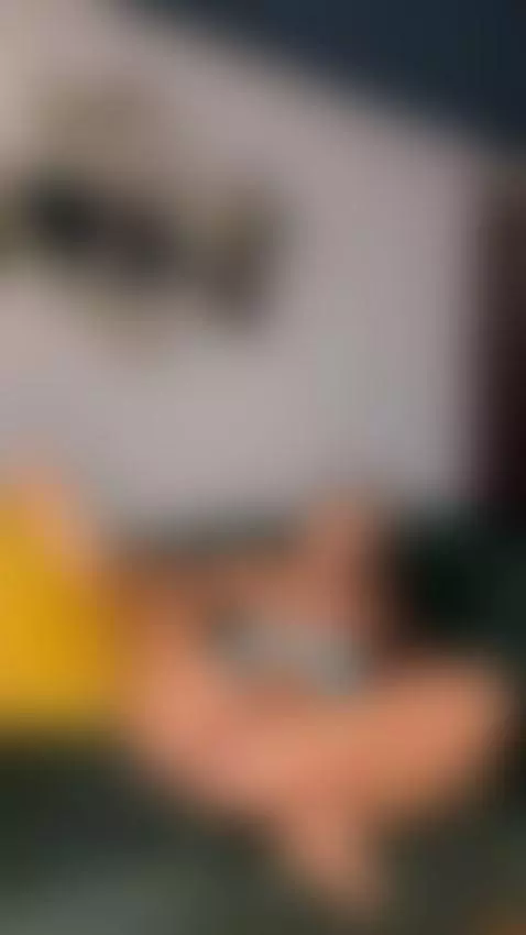 Oops… did I just turn being bad into a luxury experience? by jesuischanel