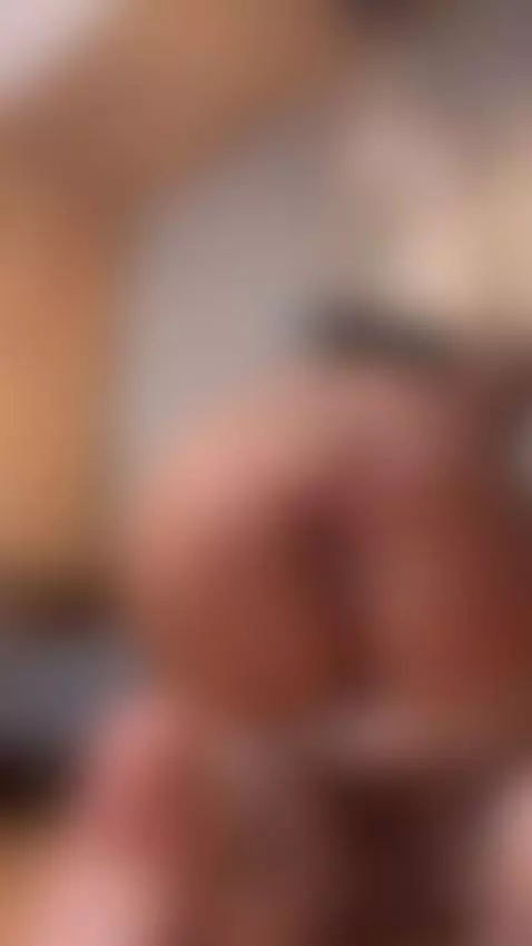 Some things are meant to be replayed. by jesuischanel