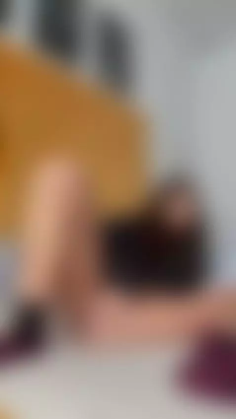 Try not to react. Spoiler: You will. by jesuischanel