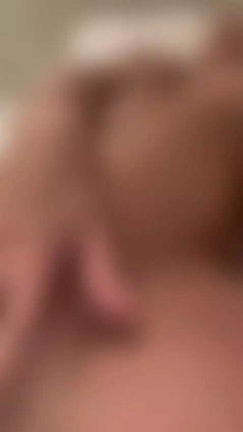 I wasn’t ready. You aren’t ready. No one is ready. by jesuischanel