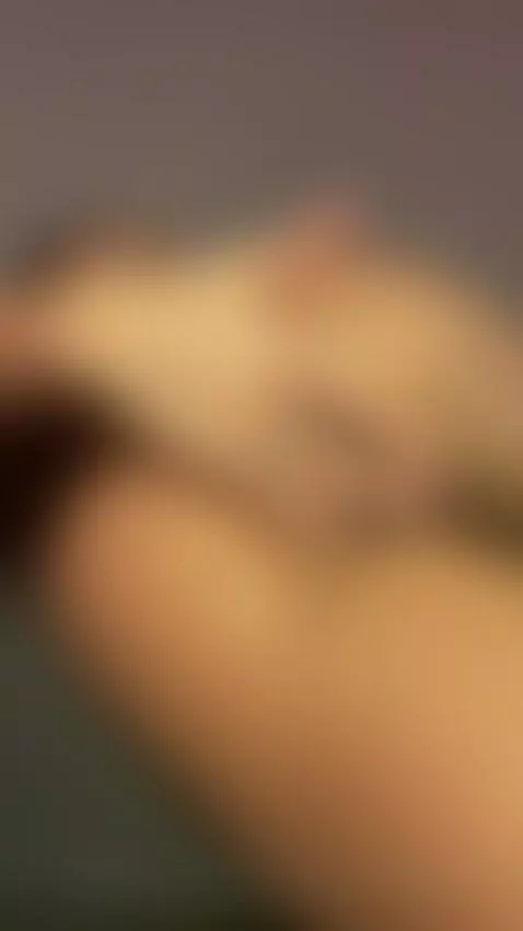 Oh, was that too much for you? Good. by jesuischanel