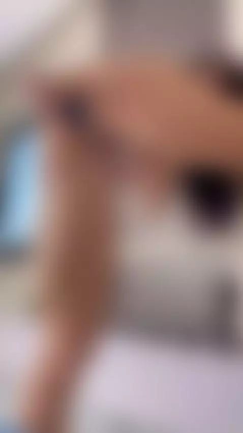 Be honest… you love the way this pulls you in. by jesuischanel