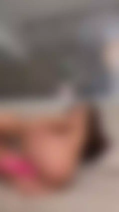 If you make it to the end without losing yourself, I’ll be i... by jesuischanel