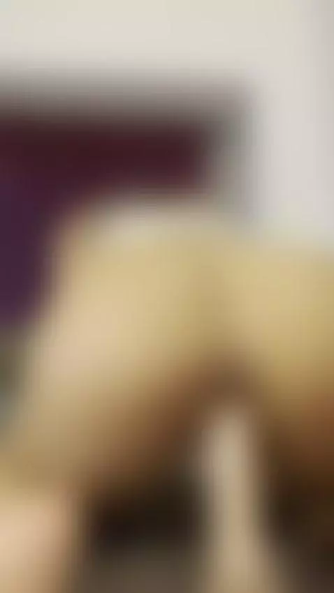 Hope you’re somewhere comfortable—you’re staying a while. by jesuischanel