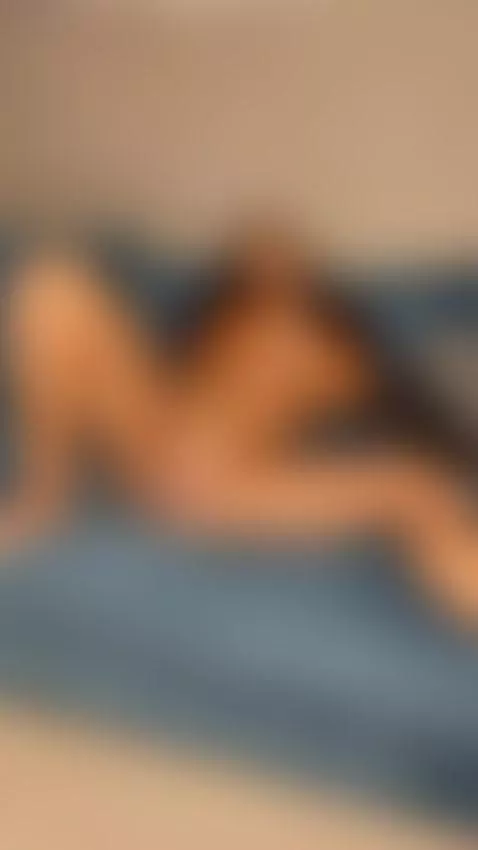 Oops… did I just make you sweat? by jesuischanel