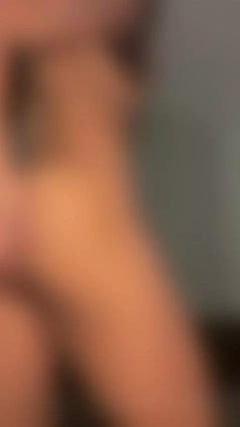 Oops… was that too flirty? Never. by jesuischanel