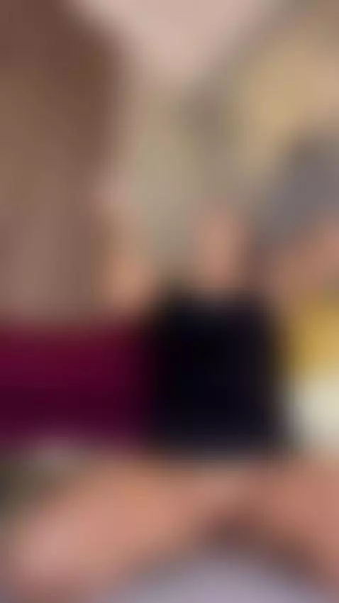 Tell me this doesn’t feel like fate. by jesuischanel