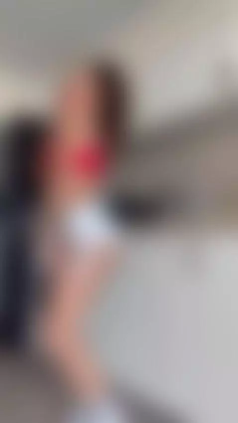 Everything else? Irrelevant. by jesuischanel