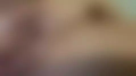 Oops… did I just turn wealth into your new favorite temptati... by jesuischanel