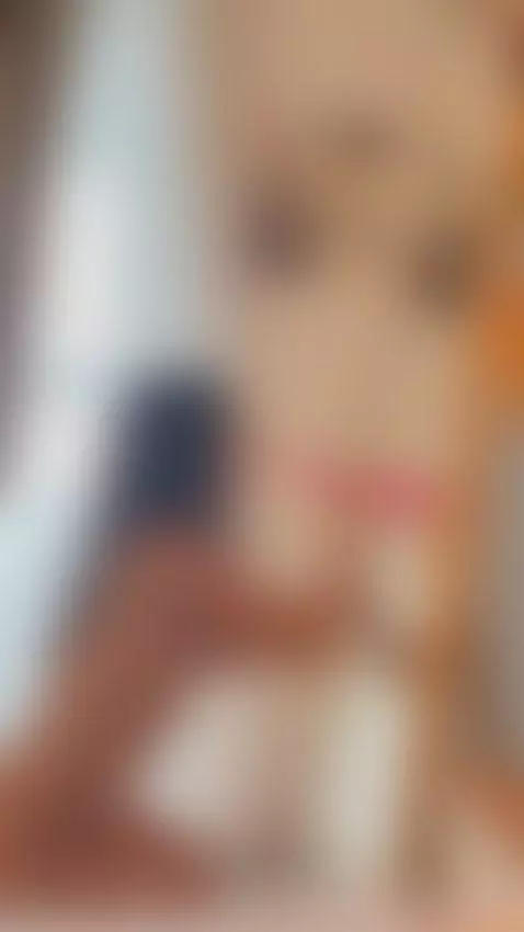 Oops… did I just make your whole day? by jesuischanel