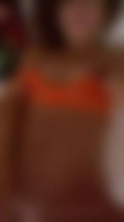 A slow, deep temptation—and you love it. by jesuischanel