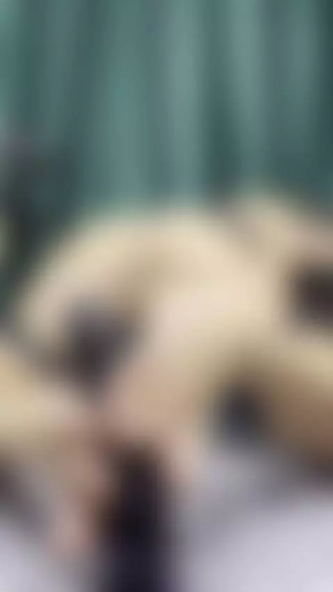 So hot it should come with a warning label. by jesuischanel