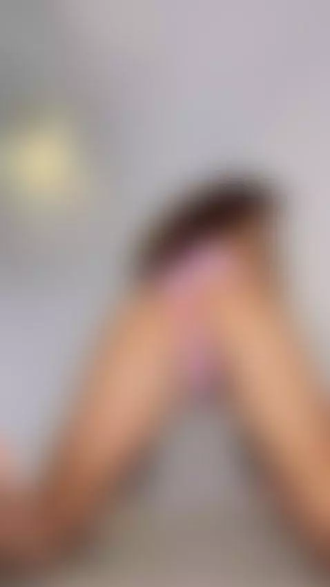 The second you press play, it’s over for you. by jesuischanel