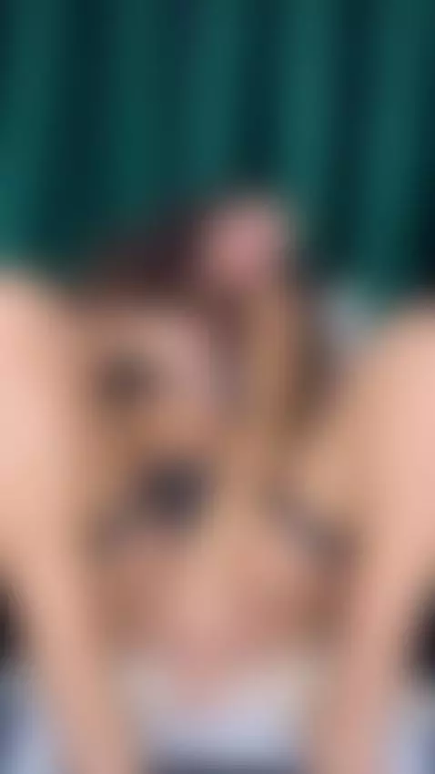 This moment? It belongs to you and temptation. by jesuischanel