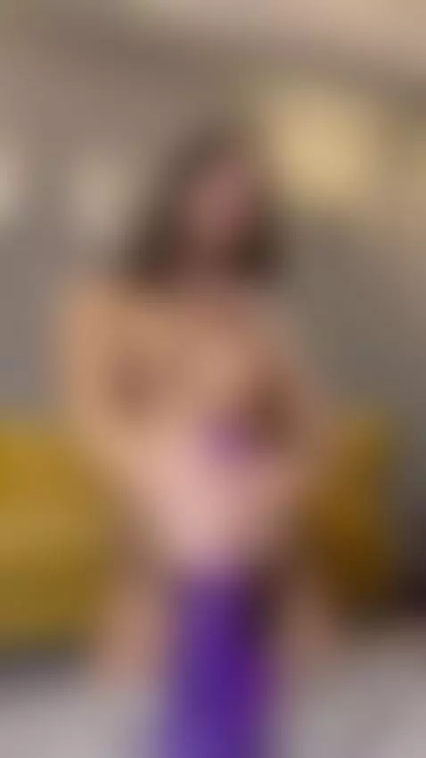 Not everything sinful feels this good… by jesuischanel