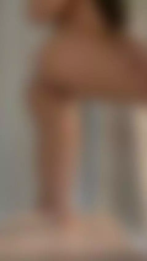 You know you’ll do it again—and you won’t regret a second of... by jesuischanel