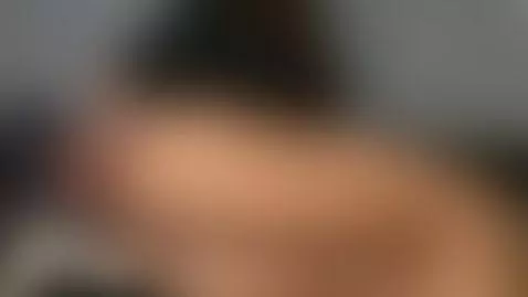 Oops… I just made your heart skip a beat. by jesuischanel