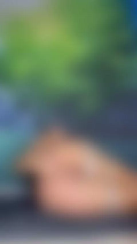 A category-five heatwave with no escape. by jesuischanel