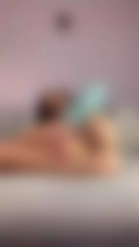 What if this was made just for you? by jesuischanel