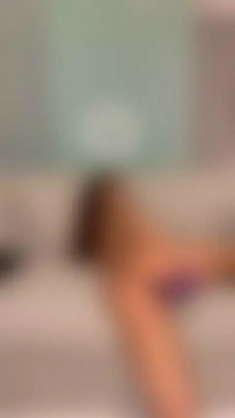 You might want to sit down for this one. by jesuischanel