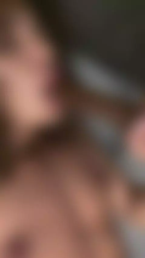 Oops… I just made you think bad thoughts. by jesuischanel