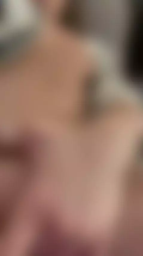 Some people weren’t meant to see this. Are you one of them? by jesuischanel