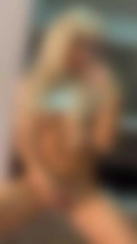 Most people will quit—but you’re not most people. by jesuischanel