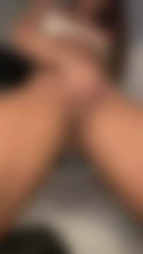 Welcome to the kind of trouble only the elite can afford. by jesuischanel