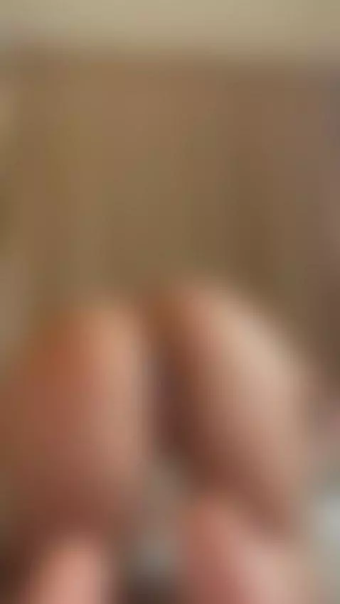 Bet you never thought this would be your new obsession. by jesuischanel