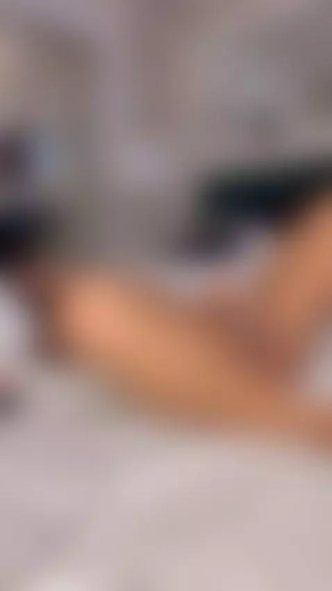 Try to make it through without grinning. by jesuischanel