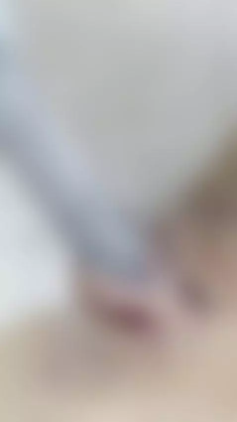 Once you see it, there’s no going back. by jesuischanel