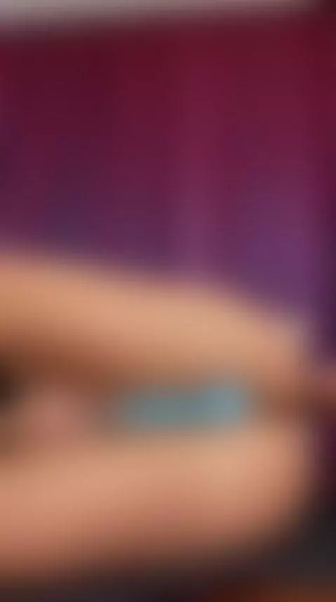 Your body knows exactly what’s happening. by jesuischanel