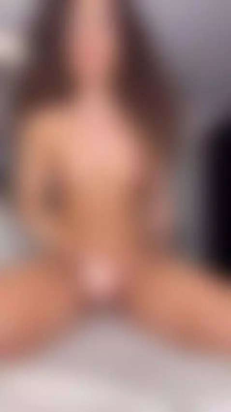 This is what guilt-free pleasure looks like. by jesuischanel